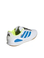 Kopačky adidas Super Sala Competition III JP6988