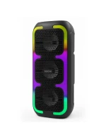 BLUETOOTH    USB-C model 21861665