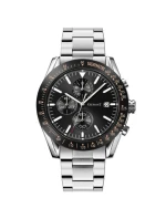 Pánské hodinky model 21863255 - Giewont Pánské hodinky model 21863255 - Giewont