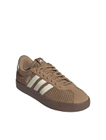 Pánské boty adidas VL Court 3.0 hnědé IH6576