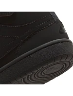 Boty Nike Court Borough Mid 2 (PSV) CW5868-001 Boty Nike Court Borough Mid 2 (PSV) CW5868-001