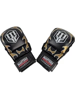 Rukavice na MMA model 22228838 - MASTERS FIGHT EQUIPMENT