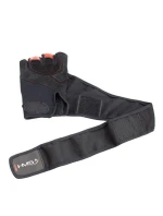 rukavice  Gym model 20323621 - HMS