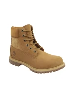 Dámské boty 6 In Premium Boot W A1K3N - Timberland