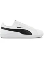 UP Black M model 20909347 02 obuv - Puma UP Black M model 20909347 02 obuv - Puma