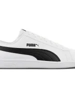 Puma UP Puma Black M 372605 02 obuv