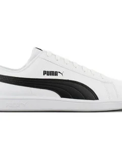 UP Black M model 20909347 02 obuv - Puma