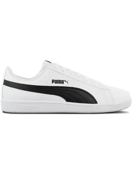 UP Black M model 20909347 02 obuv - Puma UP Black M model 20909347 02 obuv - Puma