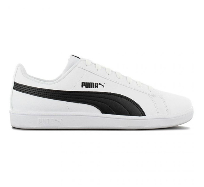 Puma UP Puma Black M 372605 02 obuv