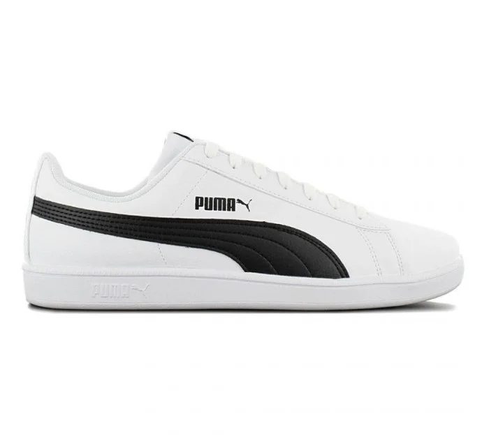 UP Black M model 20909347 02 obuv - Puma UP Black M model 20909347 02 obuv - Puma