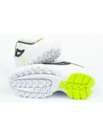 Dětské boty  Jr model 17033275 - Fila