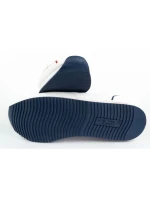 Sportovní obuv Polo M model 21922601 - U.S. Polo