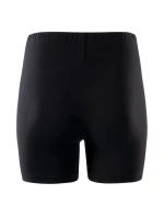 IQ Silky 1/2 dámské šortky W 92800272932