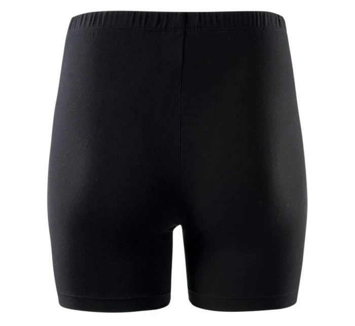 IQ Silky 1/2 dámské šortky W 92800272932