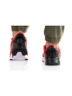 Boty Puma Retaliate 2 M 37667618