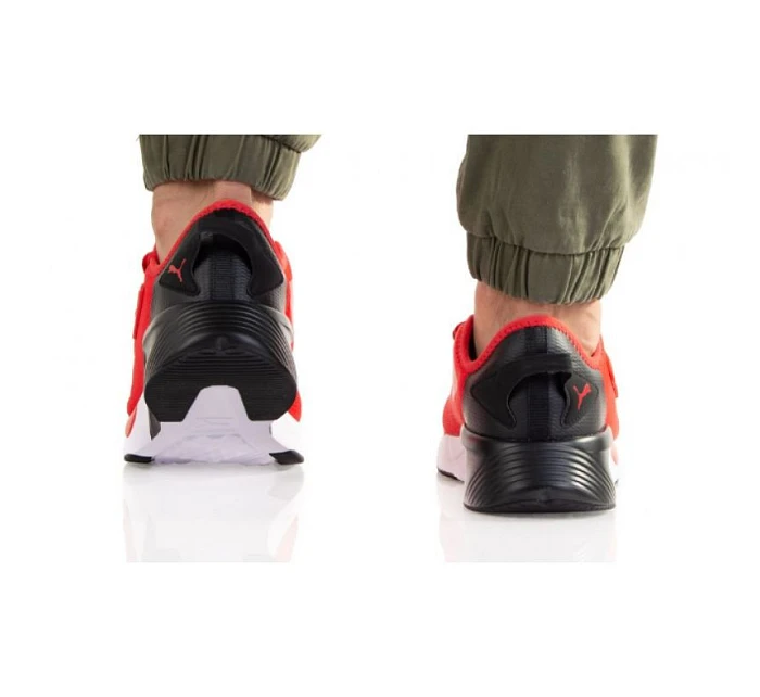 Boty Puma Retaliate 2 M 37667618