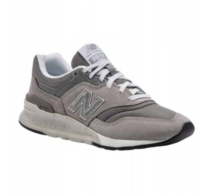 Pánská obuv New Balance CM997HCA classic 40