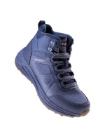 Boty Hi-tec Granise Mid Wp Wo's W 92800442369