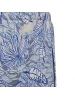 Dětské šortky SUM Jr HR5832 - Adidas Dětské šortky SUM Jr HR5832 - Adidas