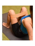 Yakima Sport textilní pásek Flex Band model 20902525 - Yakimasport