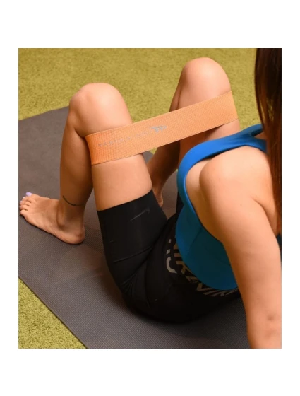 Yakima Sport textilní pásek Flex Band model 20902525 - Yakimasport