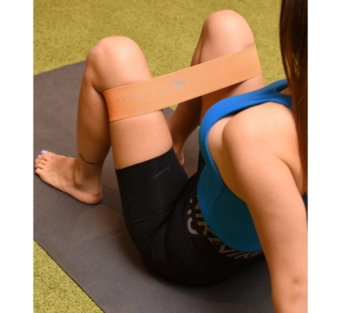 Yakima Sport textilní pásek Flex Band model 20902525 - Yakimasport