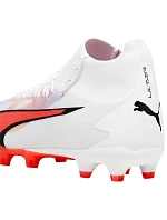 Fotbalové boty Ultra Pro FG/AG M model 18780657 01 - Puma Fotbalové boty Ultra Pro FG/AG M model 18780657 01 - Puma
