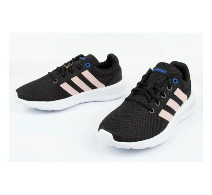 Dámské boty Lite Racer W GZ2818 - Adidas