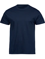Tee Jays TJ 1140B Dětské tričko "Unlabeled" 18.114B navy Tee Jays TJ 1140B Dětské tričko "Unlabeled" 18.114B navy