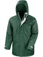 R Zimní parka 30. bottle model 22427816 - Result