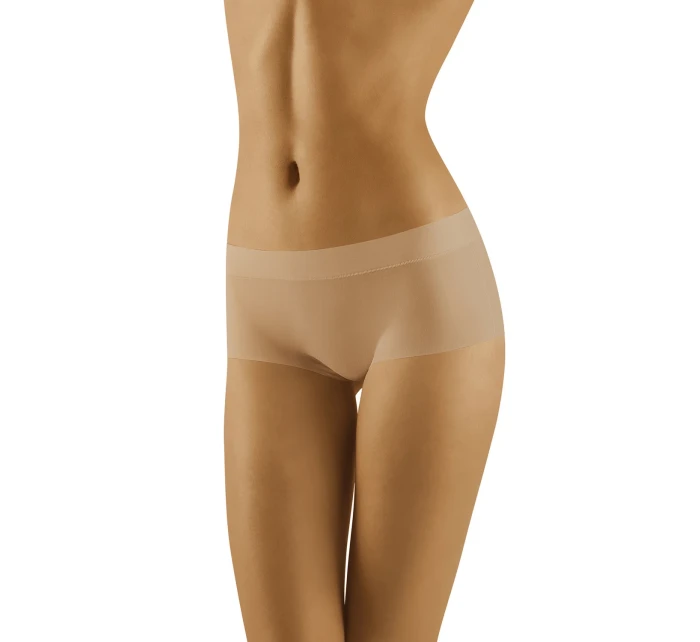 Wol-Bar Yava barva: béžová