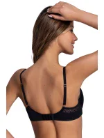 Ava 2103 Innesa Maxi barva:černá