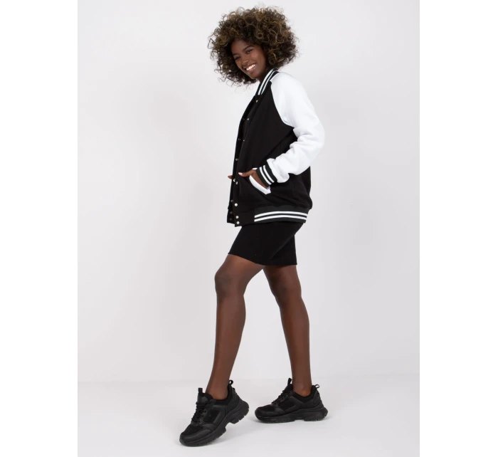 RV BL 7351.28X černobíle