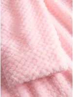 Rosie Dlouhý župan - Momenti Per Me