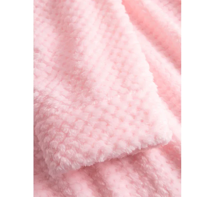 Rosie Dlouhý župan - Momenti Per Me