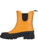 Dámské holinky Weather Report RAYLEE Dámské holinky Weather Report RAYLEE