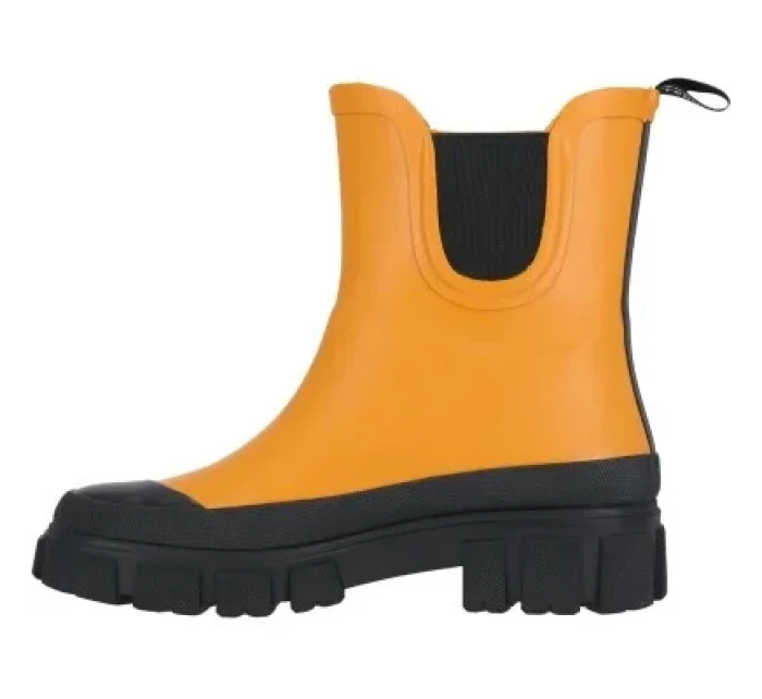 Dámské holinky Weather Report RAYLEE Dámské holinky Weather Report RAYLEE