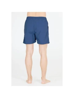 Pánské kraťasy Cruz Eyemouth M