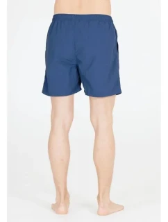 Pánské kraťasy model 21106983 M - Cruz