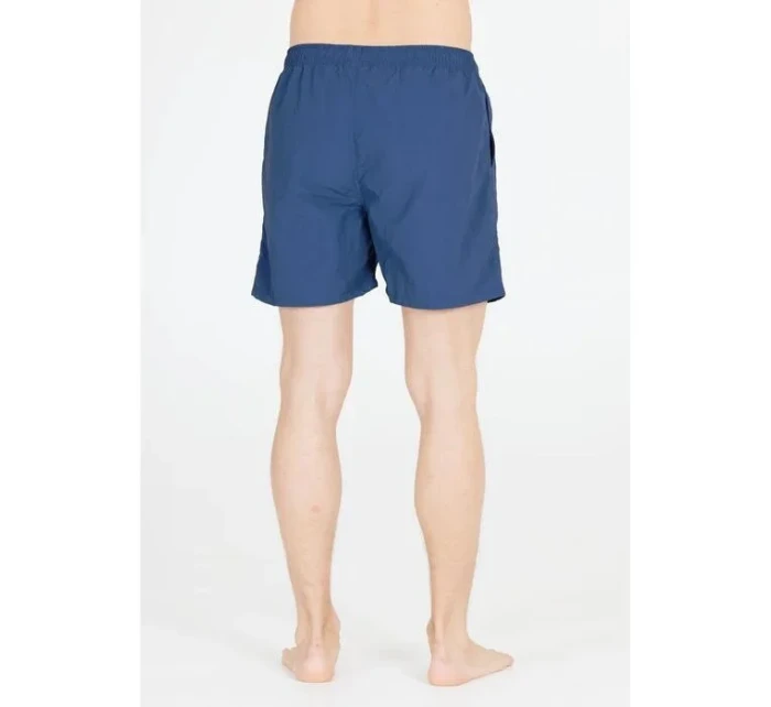 Pánské kraťasy model 21106983 M - Cruz