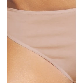 2-pack Figi Damskie Bikini