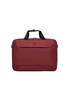 Dámská taška na notebook Vuch Hortza Wine