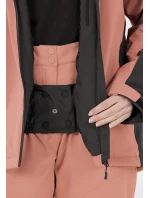 Dámská lyžařská bunda  10000 model 21717947 - Whistler