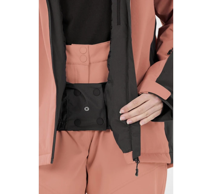 Dámská lyžařská bunda  10000 model 21717947 - Whistler