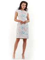 Dámské šaty model 17730979 - awama