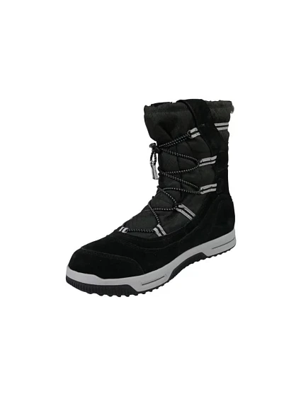 Junior zimní boty JR model 17824320 Timberland - B2B Professional Sports Junior zimní boty JR model 17824320 Timberland - B2B Professional Sports