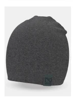 CZAPKA model 20532658 - Noviti