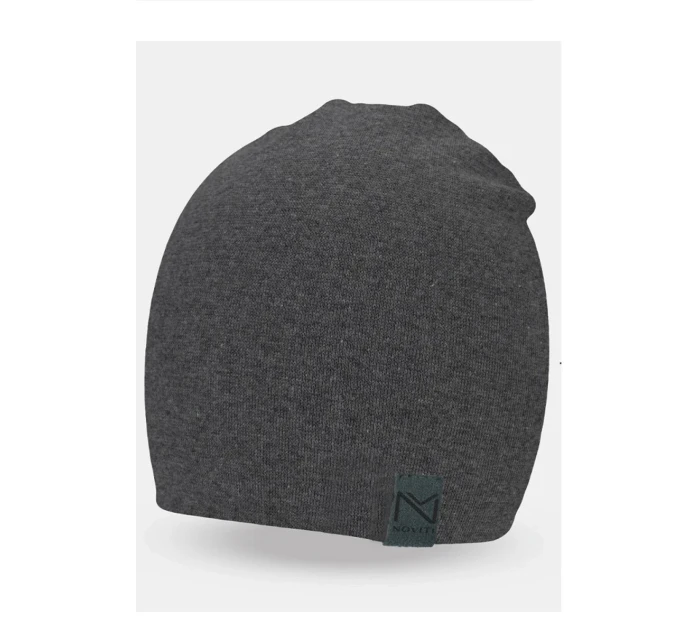 CZAPKA model 20532658 - Noviti