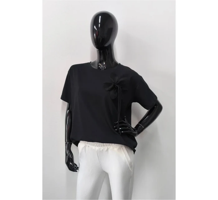 SELA BLOUSE SELA BLOUSE