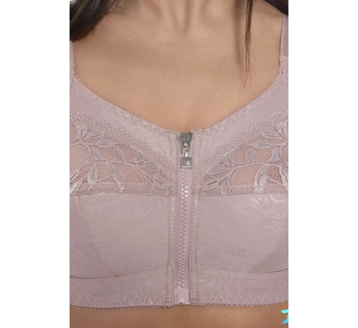 PODPRSENKA  1 model 21267589 - Viki